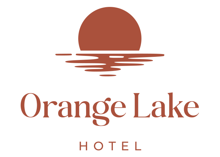 Orange Lake Hotel